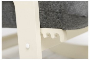 Кресло-качалка Флекси в Александровском - alexsandrovskoe.ok-mebel.com | фото 10