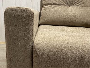 Кресло Комфорт-7 МД 700 ШП (НПБ) велюр Comfort 03 в Александровском - alexsandrovskoe.ok-mebel.com | фото 5