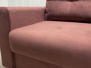 Кресло Комфорт-7 МД 700 ШП (ППУ) велюр Monaco 10 в Александровском - alexsandrovskoe.ok-mebel.com | фото 6