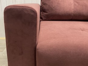 Кресло Комфорт-7 МД 700 ШП (ППУ) велюр Monaco 10 в Александровском - alexsandrovskoe.ok-mebel.com | фото 7