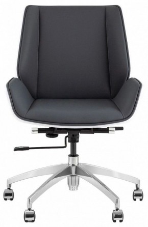 Кресло компьютерное TopChairs Crown SN в Александровском - alexsandrovskoe.ok-mebel.com | фото 2