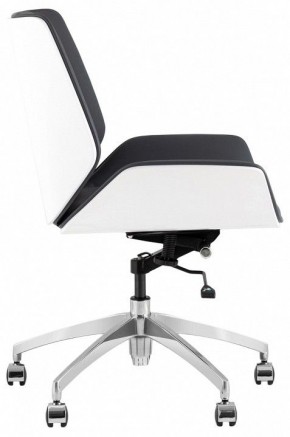 Кресло компьютерное TopChairs Crown SN в Александровском - alexsandrovskoe.ok-mebel.com | фото 3