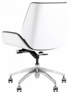 Кресло компьютерное TopChairs Crown SN в Александровском - alexsandrovskoe.ok-mebel.com | фото 5