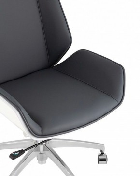 Кресло компьютерное TopChairs Crown SN в Александровском - alexsandrovskoe.ok-mebel.com | фото 7