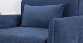 Кресло-кровать Анита ТК 372 в Александровском - alexsandrovskoe.ok-mebel.com | фото 5