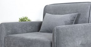 Кресло-кровать Анита ТК 374 в Александровском - alexsandrovskoe.ok-mebel.com | фото 6