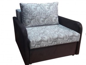 Кресло кровать Канзасик в Александровском - alexsandrovskoe.ok-mebel.com | фото