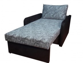 Кресло кровать Канзасик в Александровском - alexsandrovskoe.ok-mebel.com | фото 2