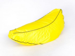 Кресло-мешок Банан (150) в Александровском - alexsandrovskoe.ok-mebel.com | фото 1