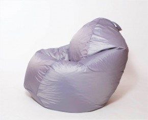 Кресло-мешок Макси (Оксфорд водоотталкивающая ткань) в Александровском - alexsandrovskoe.ok-mebel.com | фото 22