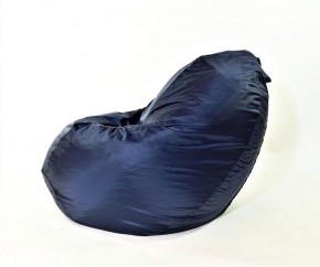 Кресло-мешок Макси (Оксфорд водоотталкивающая ткань) в Александровском - alexsandrovskoe.ok-mebel.com | фото 28
