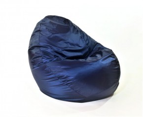 Кресло-мешок Макси (Оксфорд водоотталкивающая ткань) в Александровском - alexsandrovskoe.ok-mebel.com | фото 29
