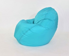 Кресло-мешок Макси (Оксфорд водоотталкивающая ткань) в Александровском - alexsandrovskoe.ok-mebel.com | фото 5