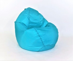 Кресло-мешок Макси (Оксфорд водоотталкивающая ткань) в Александровском - alexsandrovskoe.ok-mebel.com | фото 6