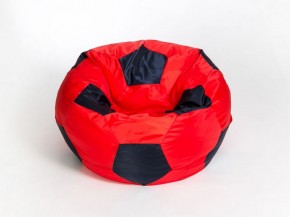 Кресло-мешок Мяч Большой в Александровском - alexsandrovskoe.ok-mebel.com | фото 4