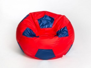 Кресло-мешок Мяч Большой в Александровском - alexsandrovskoe.ok-mebel.com | фото 5
