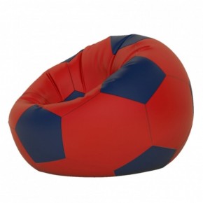 Кресло-мешок Мяч Большой Категория 1 в Александровском - alexsandrovskoe.ok-mebel.com | фото 2