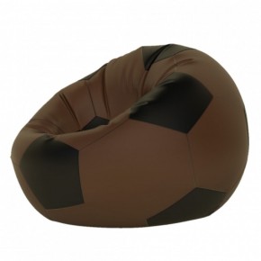 Кресло-мешок Мяч Большой Категория 1 в Александровском - alexsandrovskoe.ok-mebel.com | фото 4