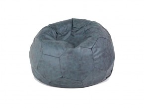 Кресло-мешок Мяч M (Torino Mint) в Александровском - alexsandrovskoe.ok-mebel.com | фото