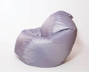 Кресло-мешок Стади (Оксфорд водоотталкивающая ткань) 80*h130 в Александровском - alexsandrovskoe.ok-mebel.com | фото 8