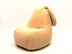 Кресло-мешок Зайка (Длинные уши) в Александровском - alexsandrovskoe.ok-mebel.com | фото 5