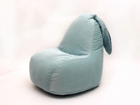Кресло-мешок Зайка (Длинные уши) в Александровском - alexsandrovskoe.ok-mebel.com | фото 7