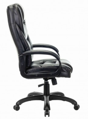Кресло офисное BRABIX PREMIUM "Nord EX-590" (черное) 532097 в Александровском - alexsandrovskoe.ok-mebel.com | фото 2