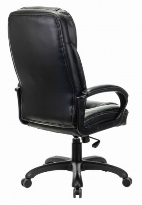 Кресло офисное BRABIX PREMIUM "Nord EX-590" (черное) 532097 в Александровском - alexsandrovskoe.ok-mebel.com | фото 3