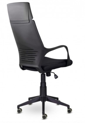 Кресло офисное BRABIX PREMIUM "Prime EX-515", 532547 в Александровском - alexsandrovskoe.ok-mebel.com | фото 3