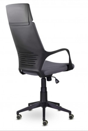 Кресло офисное BRABIX PREMIUM "Prime EX-515", 532548 в Александровском - alexsandrovskoe.ok-mebel.com | фото 3