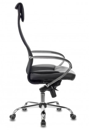 Кресло офисное BRABIX PREMIUM "Stalker EX-609 PRO", 532416 в Александровском - alexsandrovskoe.ok-mebel.com | фото 3