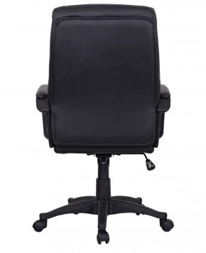 Кресло офисное BRABIX "Enter EX-511" (экокожа/черная) 530859 в Александровском - alexsandrovskoe.ok-mebel.com | фото 5
