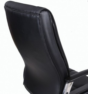 Кресло офисное BRABIX "Forward EX-570" (черное) 531837 в Александровском - alexsandrovskoe.ok-mebel.com | фото 3