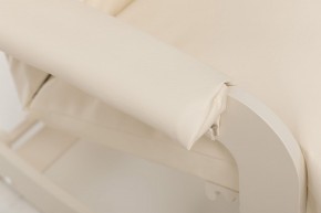 Кресло-трансформер Leset Флекси в Александровском - alexsandrovskoe.ok-mebel.com | фото 9