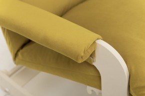 Кресло-трансформер Leset Флекси в Александровском - alexsandrovskoe.ok-mebel.com | фото 9