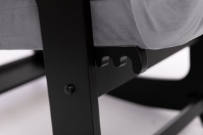 Кресло-трансформер Leset Флекси в Александровском - alexsandrovskoe.ok-mebel.com | фото 10