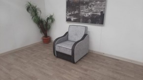 Кресло Вега в Александровском - alexsandrovskoe.ok-mebel.com | фото 1