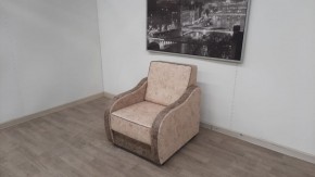Кресло Вега в Александровском - alexsandrovskoe.ok-mebel.com | фото 3