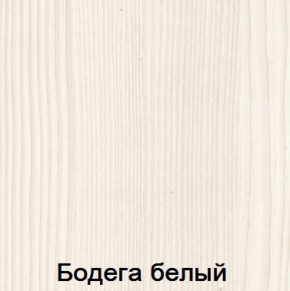 Кровать 1400 без ортопеда "Мария-Луиза 14" в Александровском - alexsandrovskoe.ok-mebel.com | фото 5