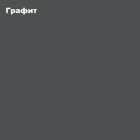 ОЛИВИЯ Кровать 1600 с основанием и ПМ в Александровском - alexsandrovskoe.ok-mebel.com | фото 3