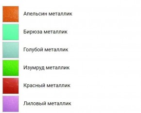 Кровать №2 Единорог Юниор-15 МДФ (1600) в Александровском - alexsandrovskoe.ok-mebel.com | фото 2