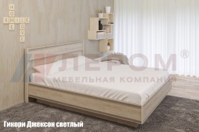 Кровать КР-1003 в Александровском - alexsandrovskoe.ok-mebel.com | фото 2