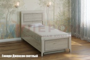 Кровать КР-1025 в Александровском - alexsandrovskoe.ok-mebel.com | фото 2
