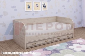 Кровать КР-1042 в Александровском - alexsandrovskoe.ok-mebel.com | фото 2