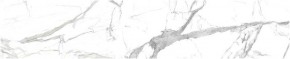 Кухонный фартук КМ 259 Композит глянец (3000) в Александровском - alexsandrovskoe.ok-mebel.com | фото 1