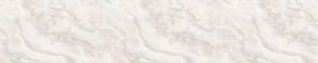 Кухонный фартук Текстура 002 МДФ матовый (3000) в Александровском - alexsandrovskoe.ok-mebel.com | фото