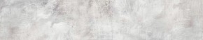 Кухонный фартук Текстура 013 МДФ матовый (3000) в Александровском - alexsandrovskoe.ok-mebel.com | фото 1