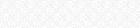 Кухонный фартук Текстура 028 МДФ матовый (3000) в Александровском - alexsandrovskoe.ok-mebel.com | фото