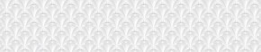 Кухонный фартук Текстура 070 МДФ матовый (3000) в Александровском - alexsandrovskoe.ok-mebel.com | фото 1