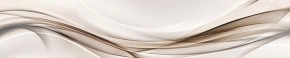 Кухонный фартук Текстура 091 МДФ матовый (3000) в Александровском - alexsandrovskoe.ok-mebel.com | фото